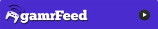 gamrFeed