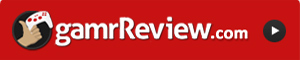 gamrReview