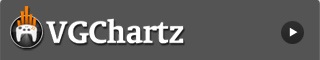 VGChartz